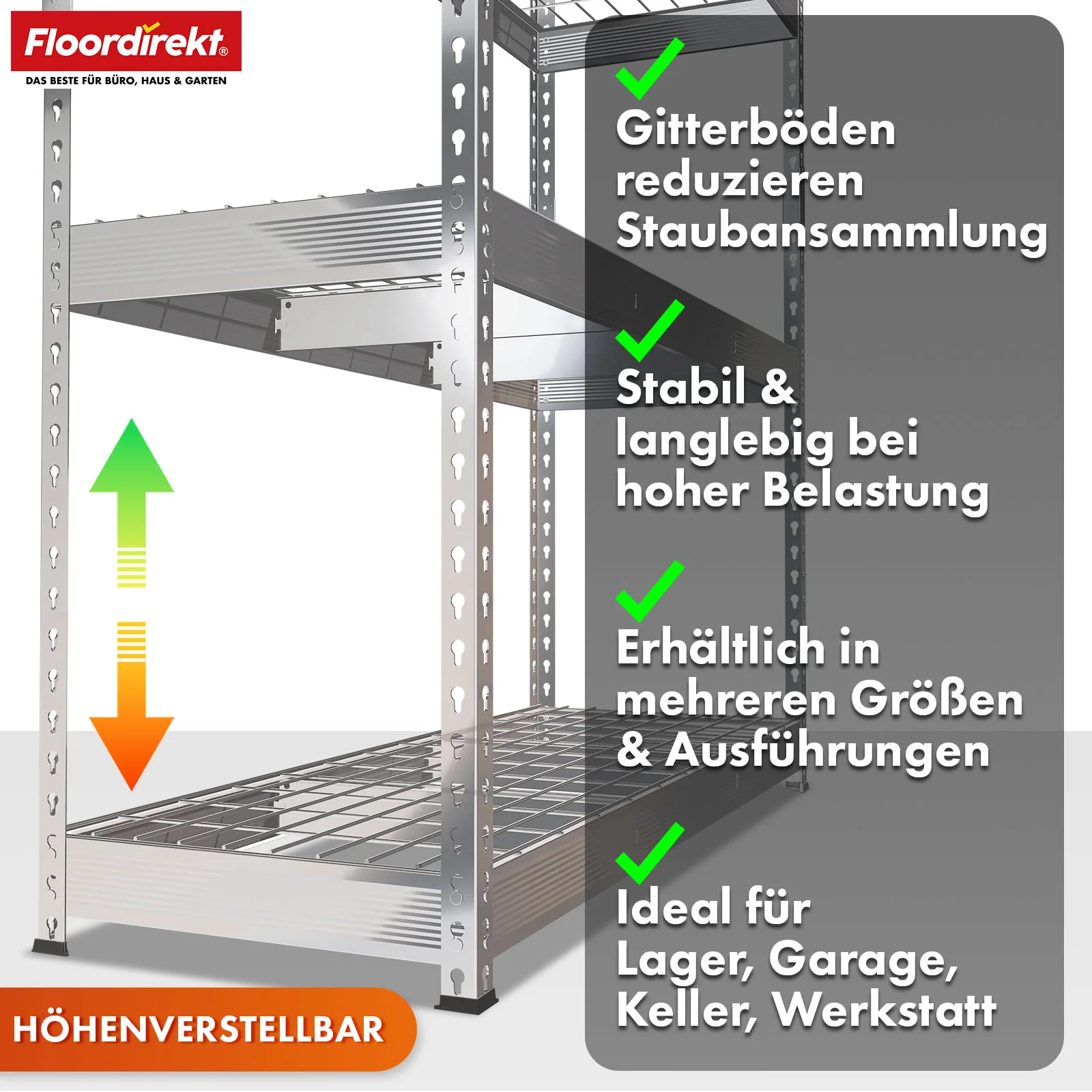Productafbeelding 77