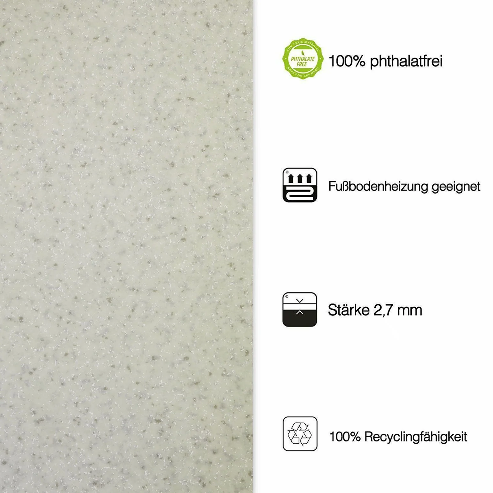Productafbeelding 2