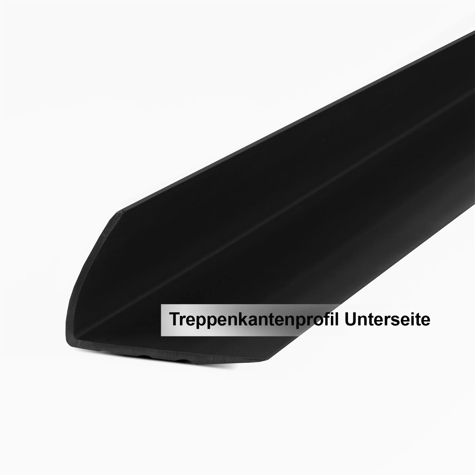 Productafbeelding 14