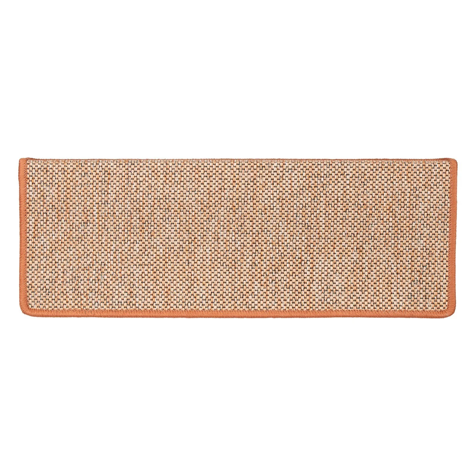 Productafbeelding 70