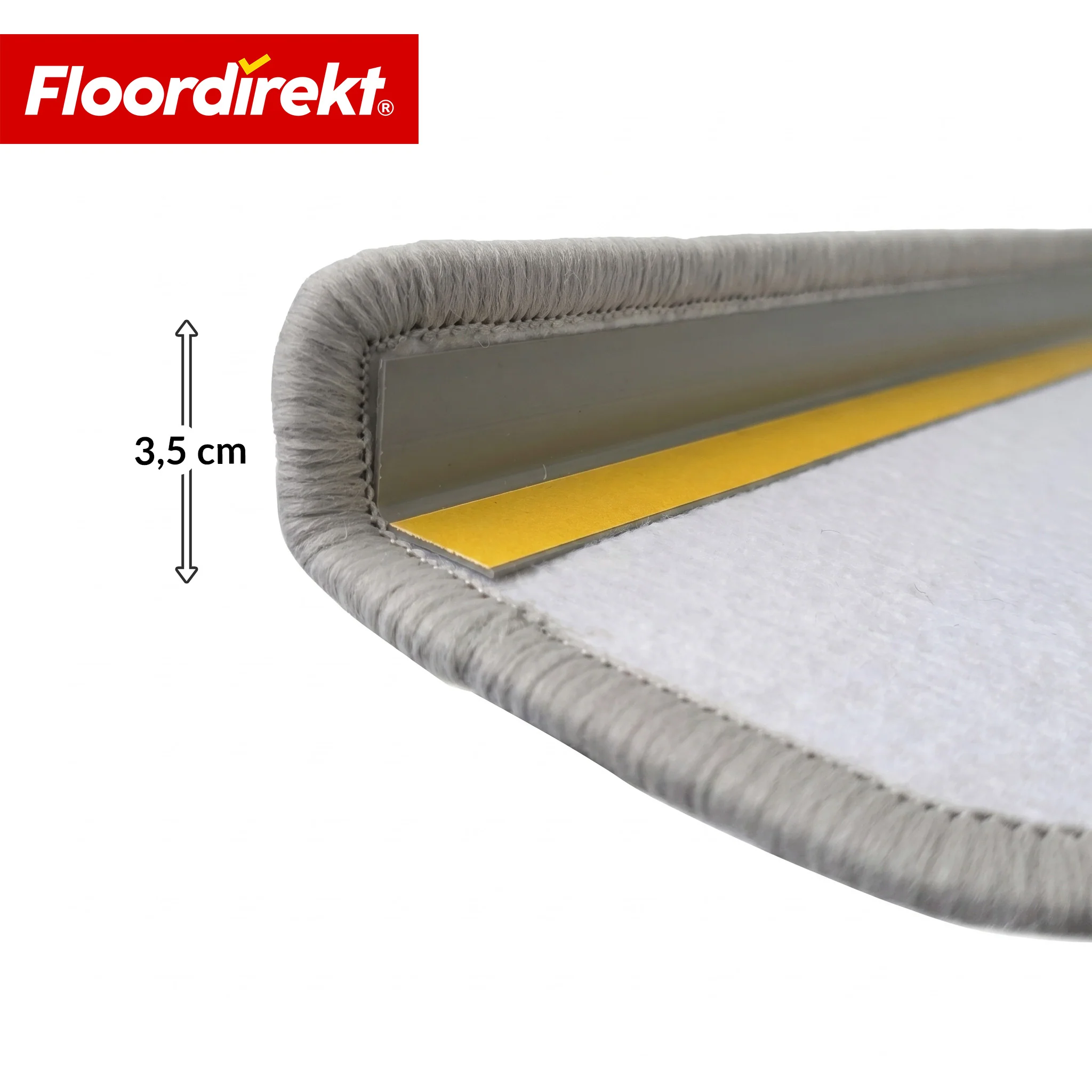 Productafbeelding 12
