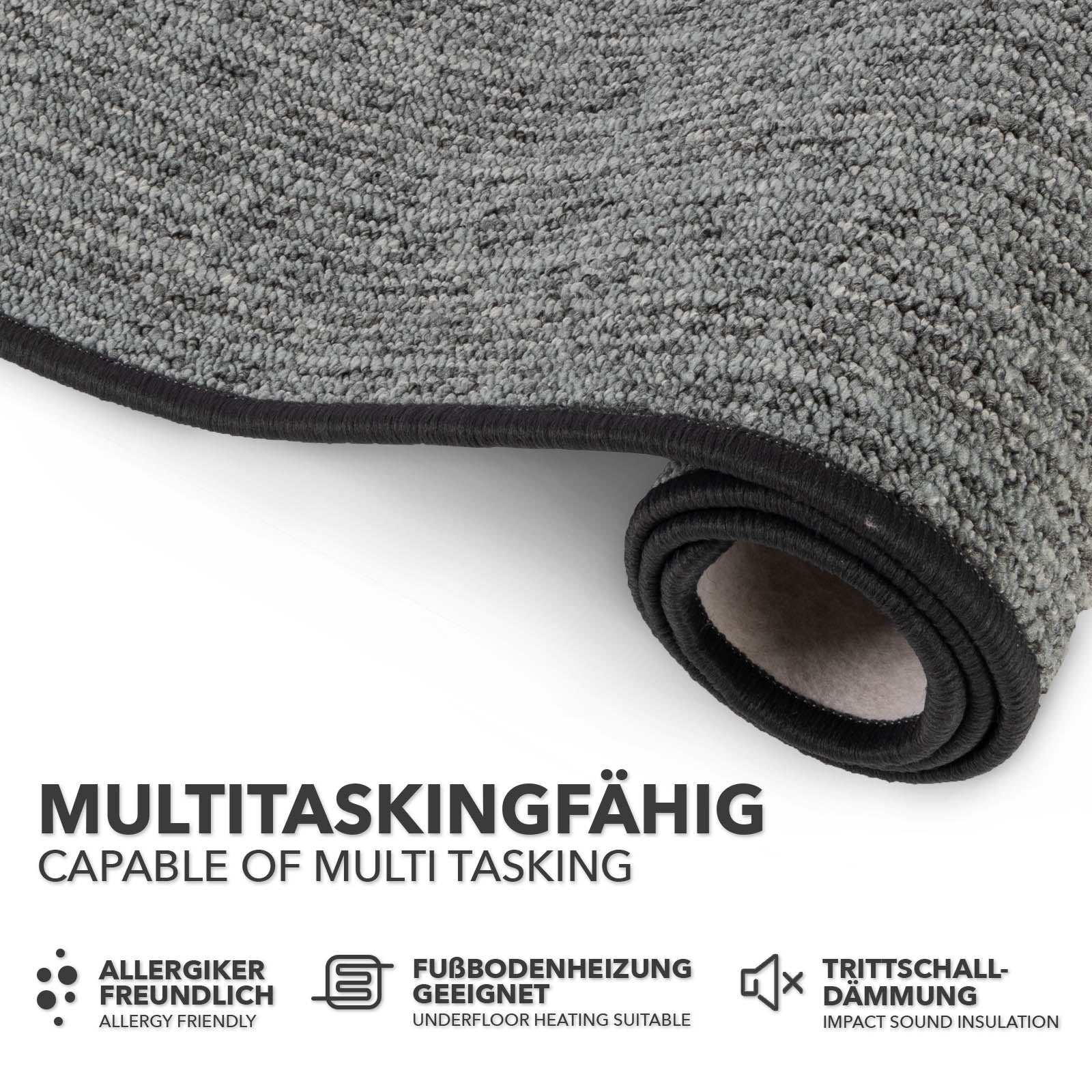 Productafbeelding 14