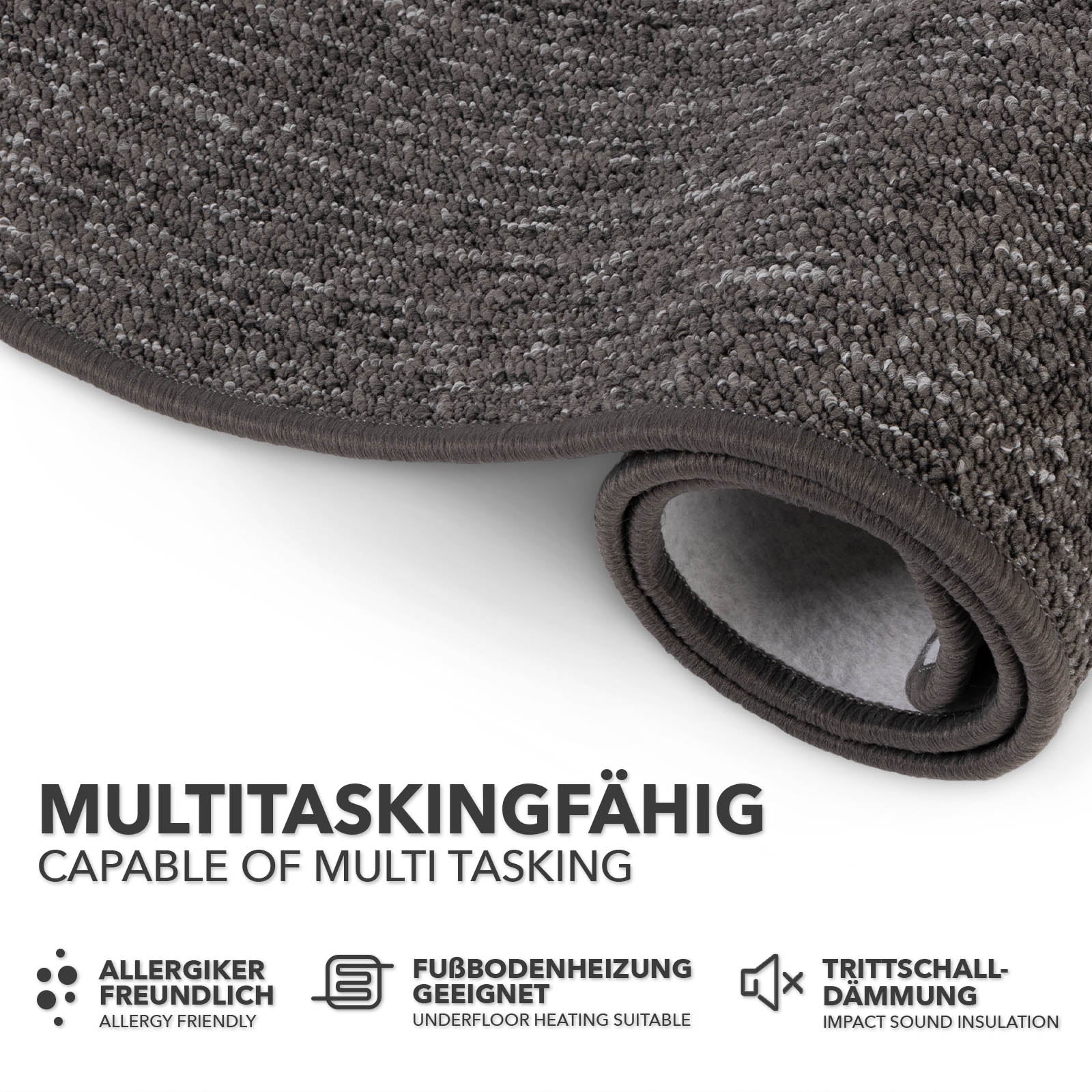 Productafbeelding 34