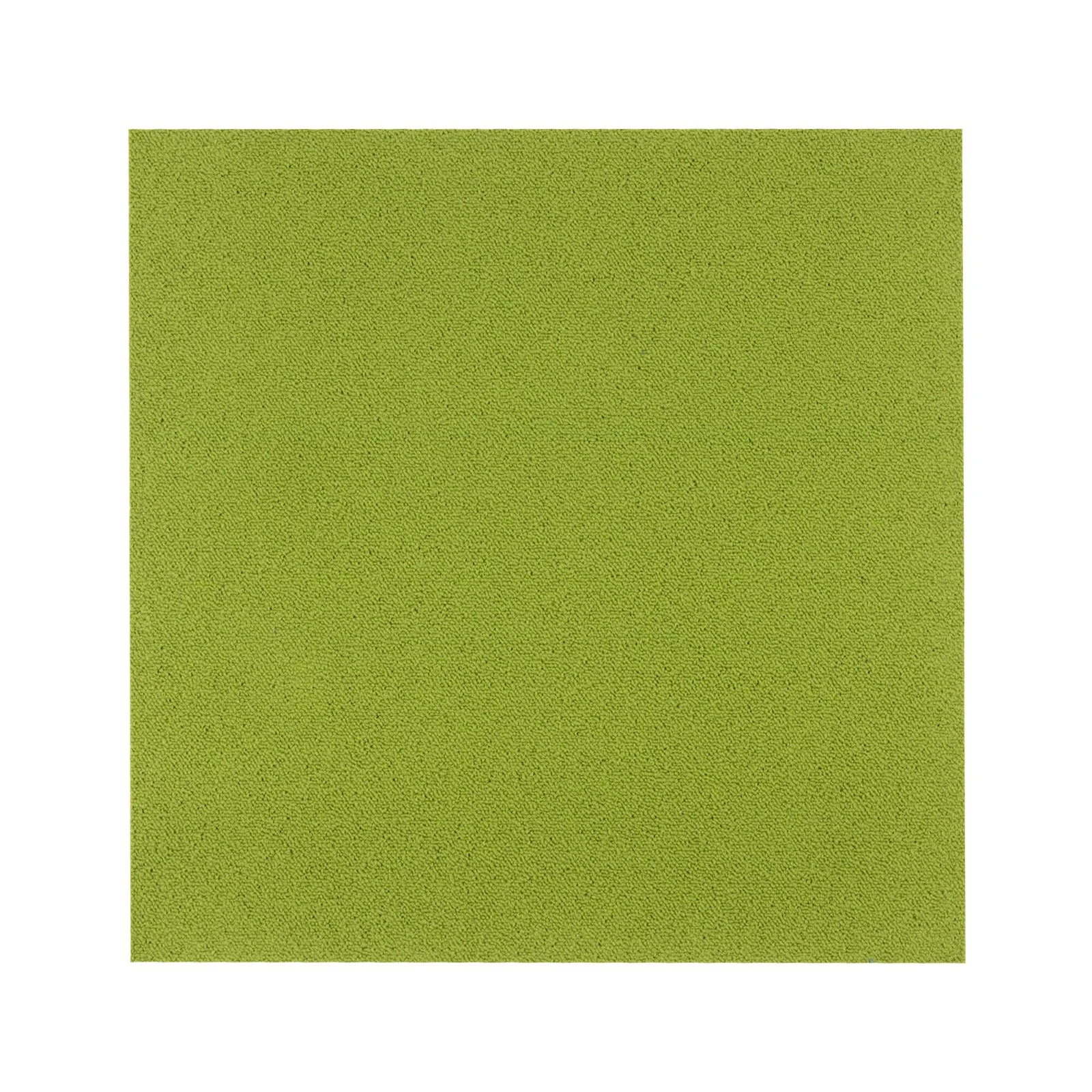 Productafbeelding 22