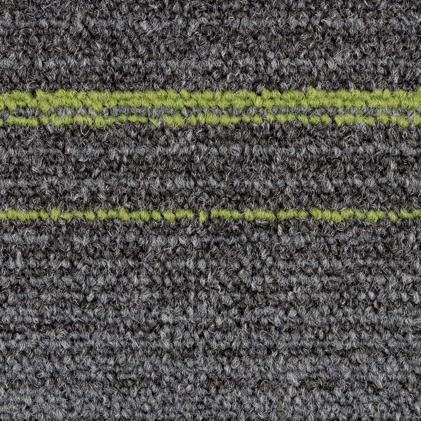 Productafbeelding 25