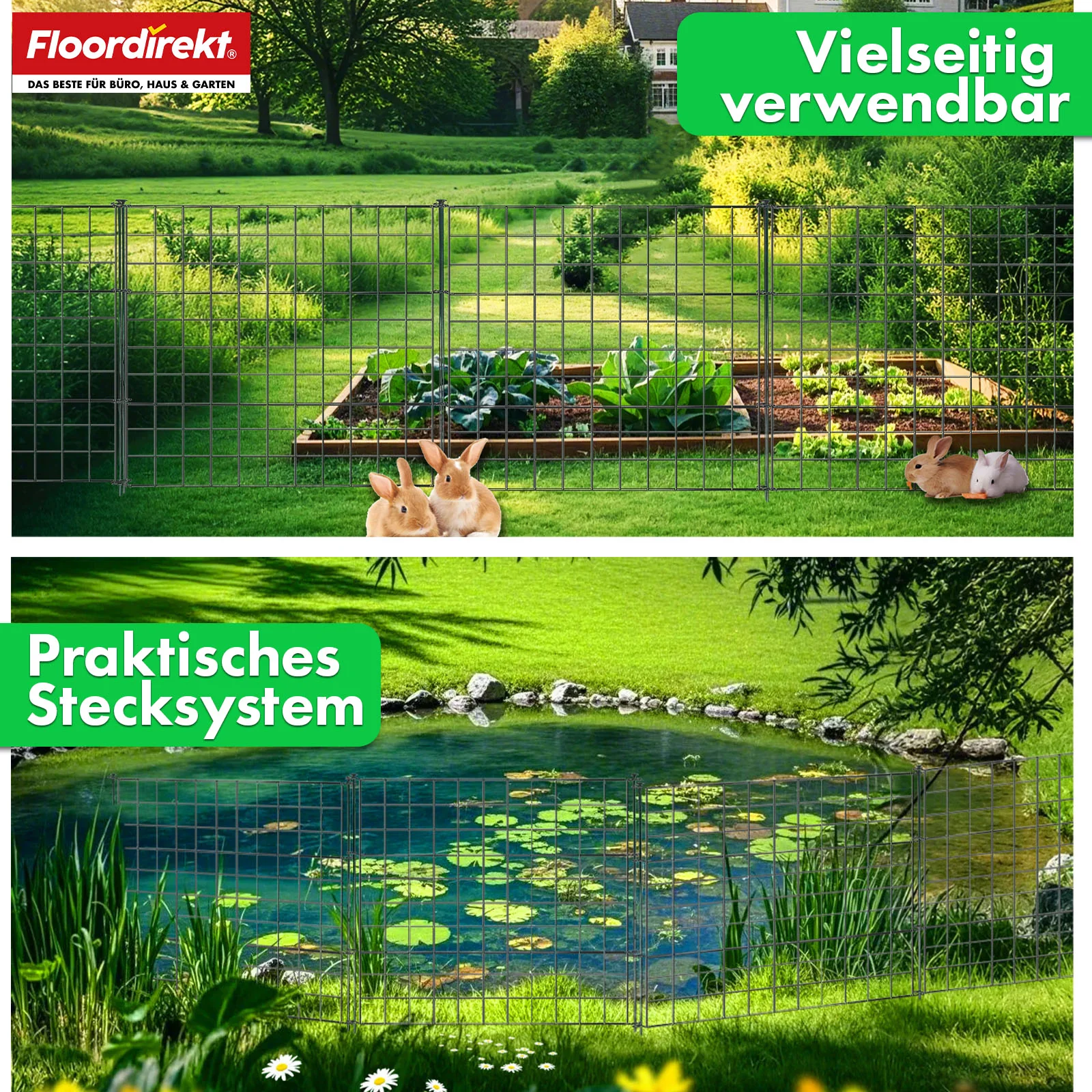 Productafbeelding 6
