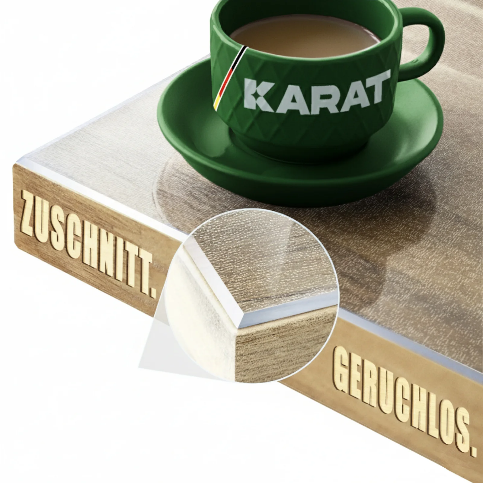 Miniatuur 1