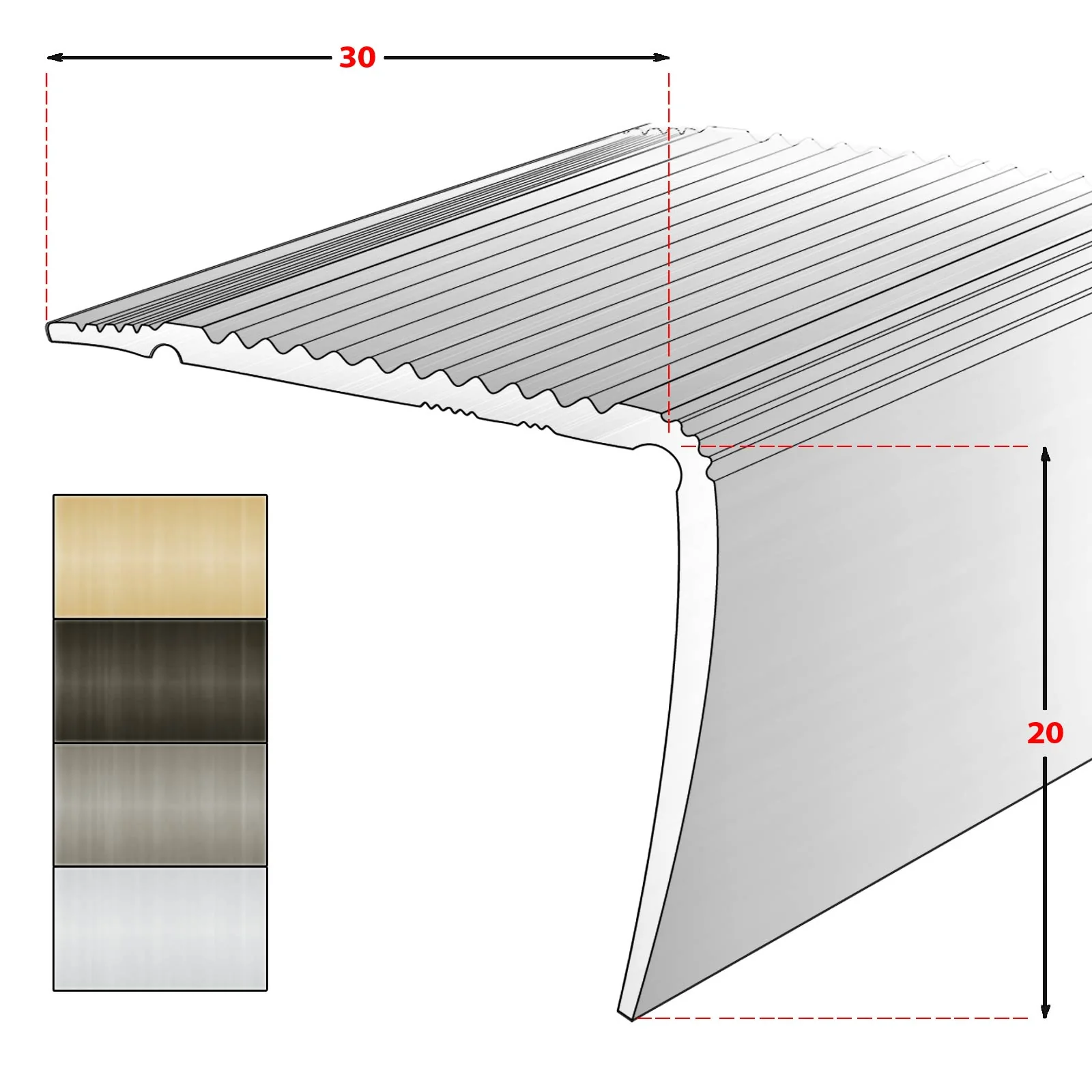 Productafbeelding 26
