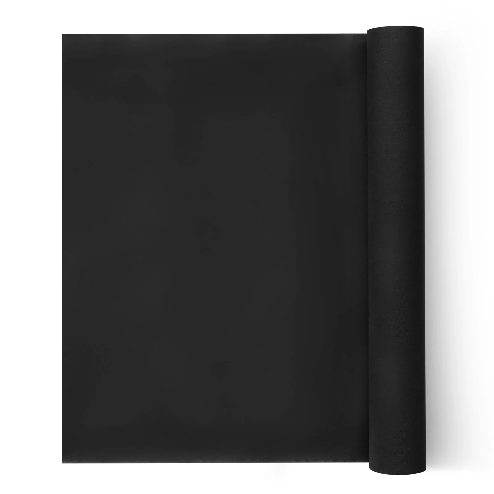 Productafbeelding 3