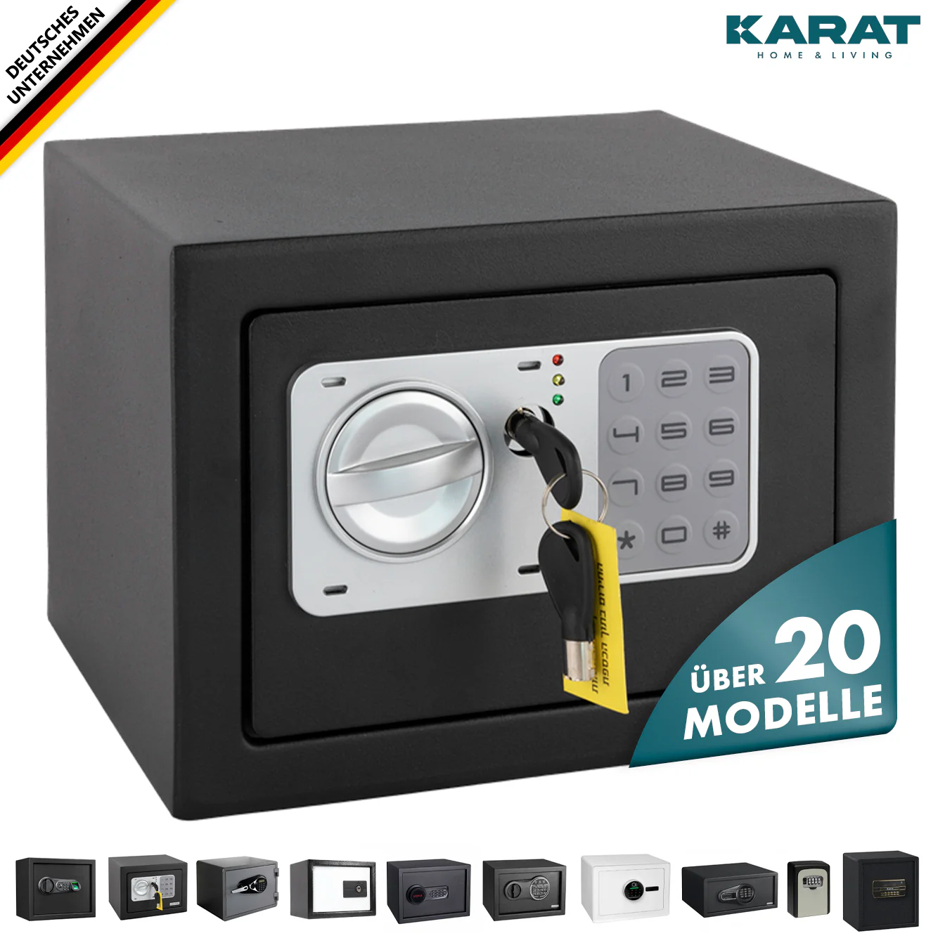 Miniatuur 1