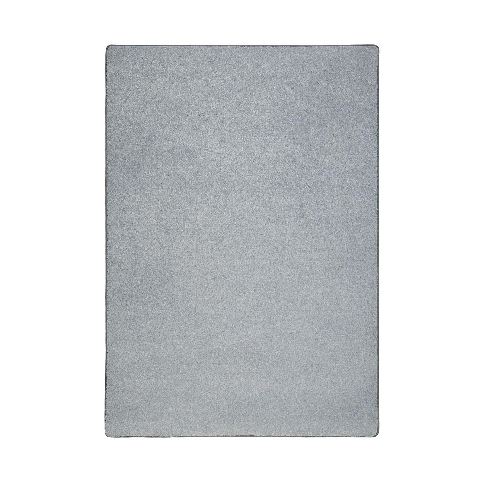 Productafbeelding 26