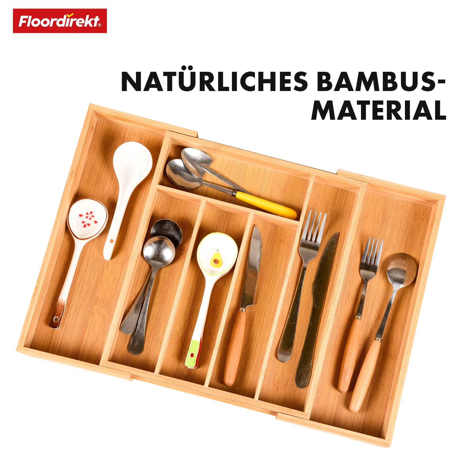 Productafbeelding 3