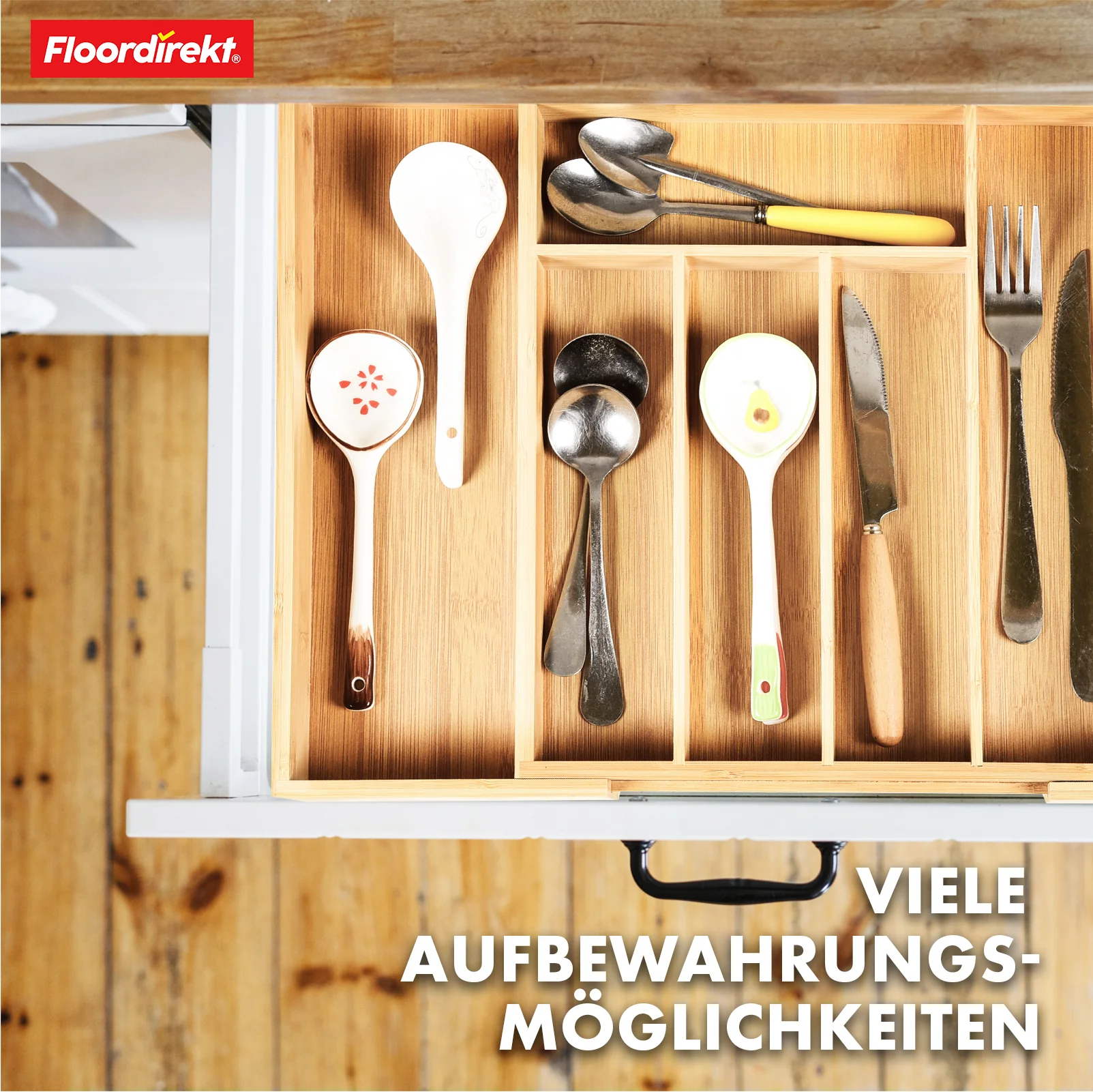 Productafbeelding 5