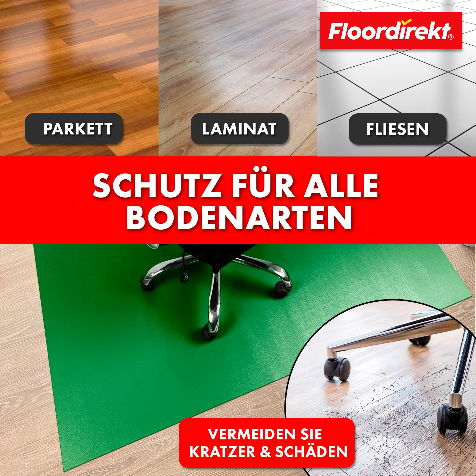 Productafbeelding 25