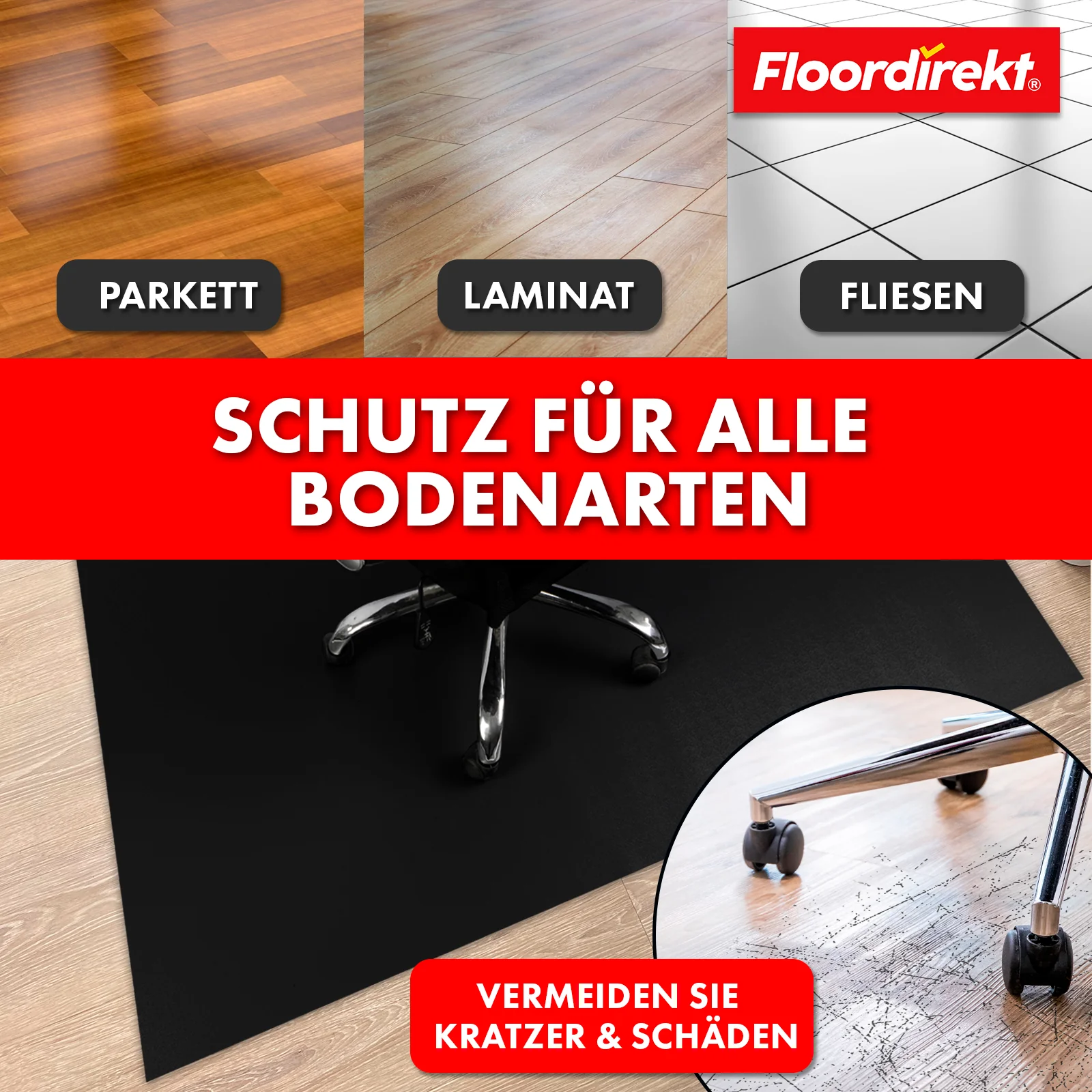 Productafbeelding 34