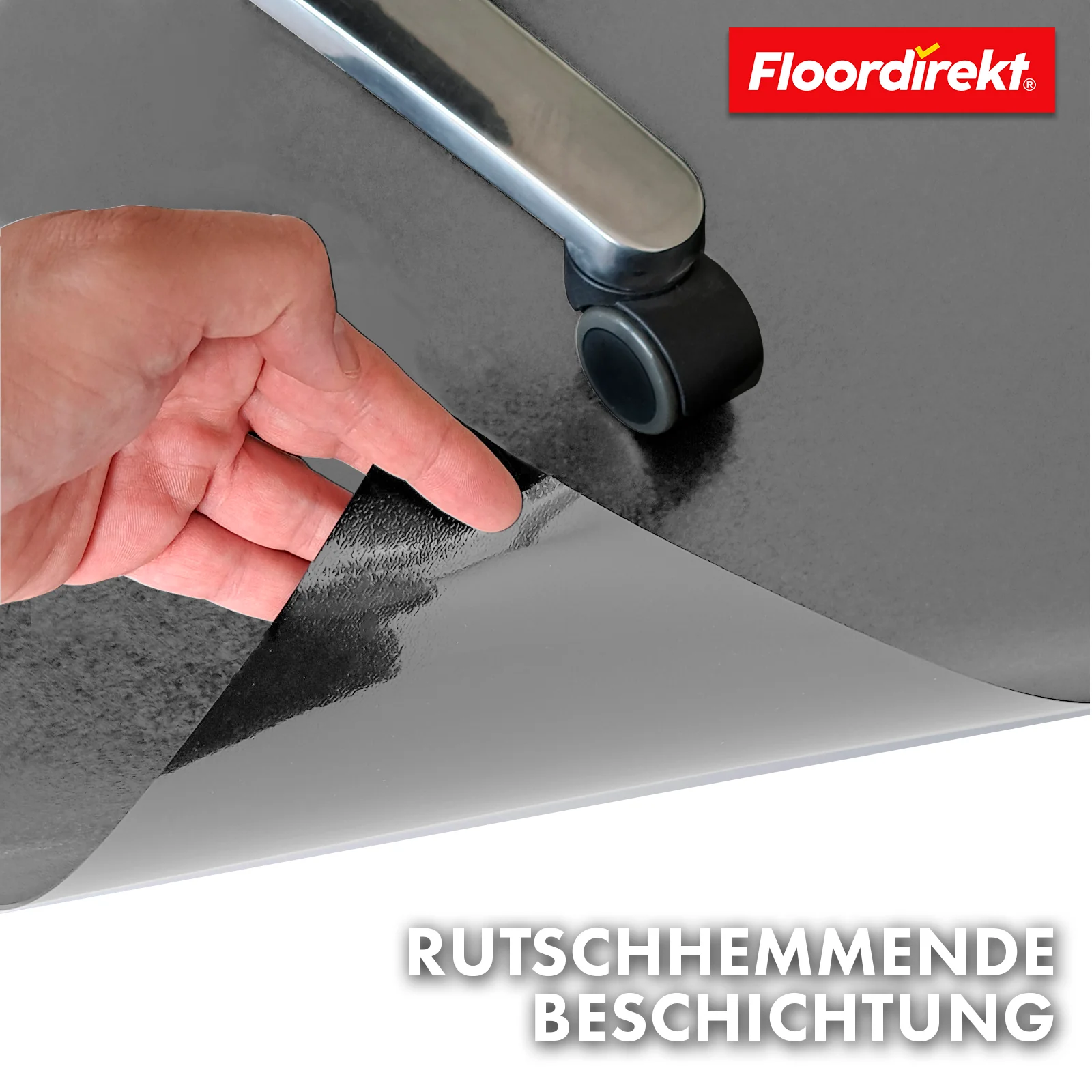 Productafbeelding 50
