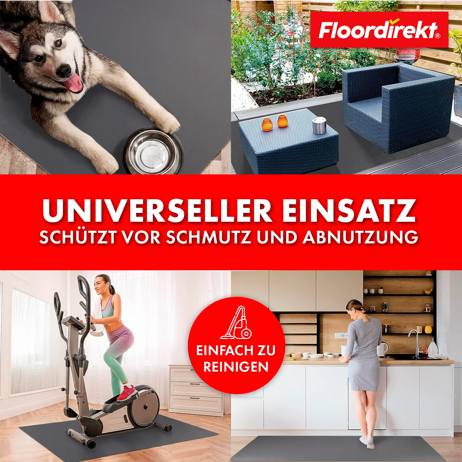 Productafbeelding 53