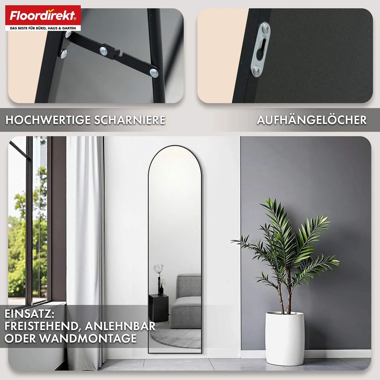 Productafbeelding 16