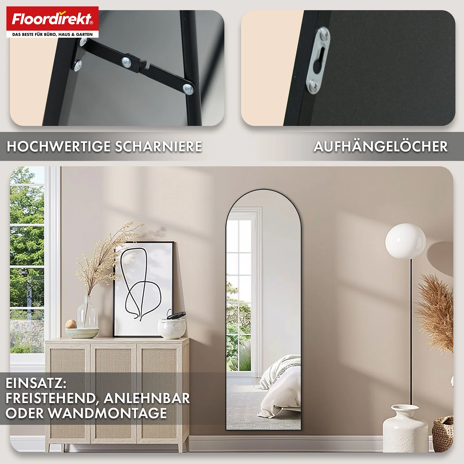 Productafbeelding 25