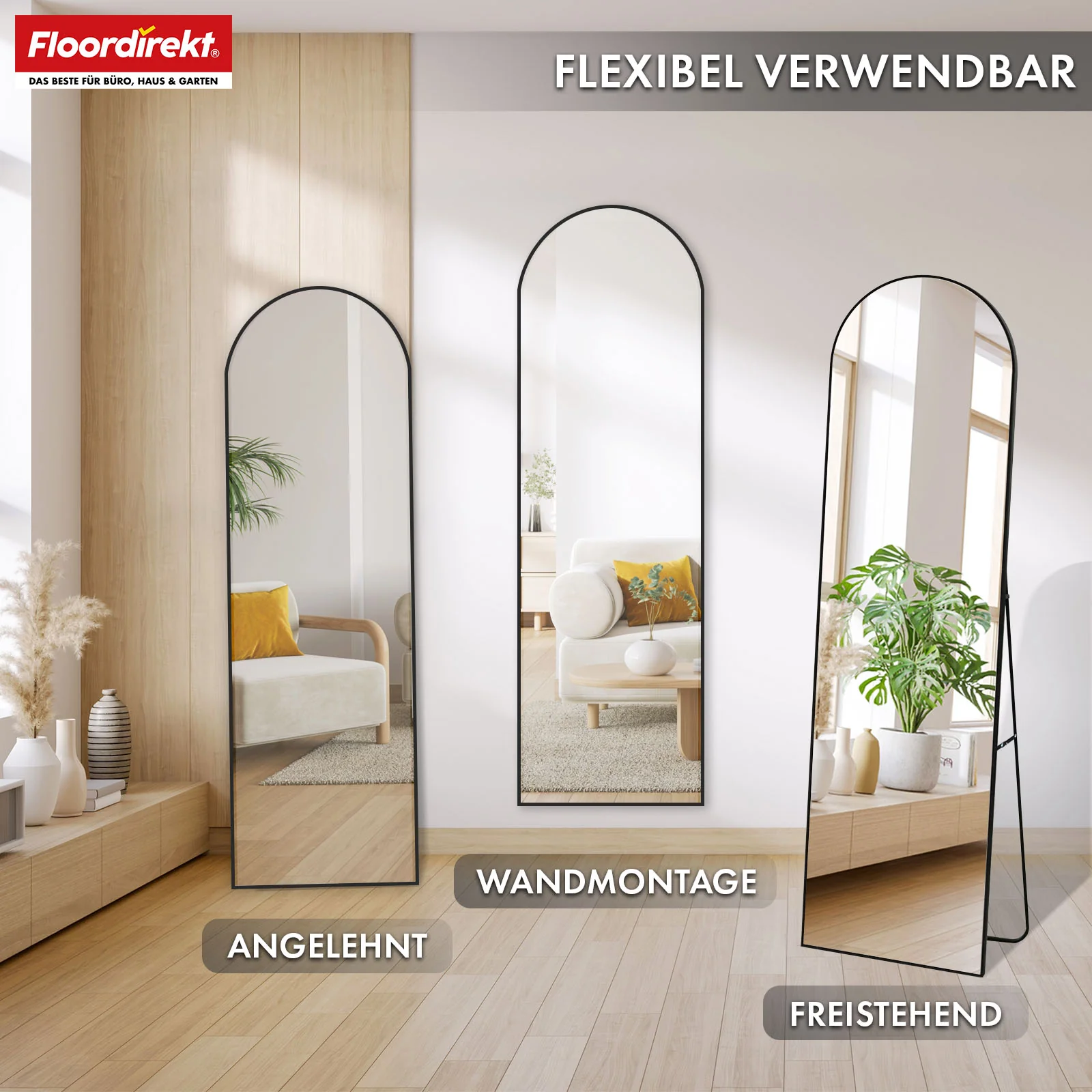 Productafbeelding 27