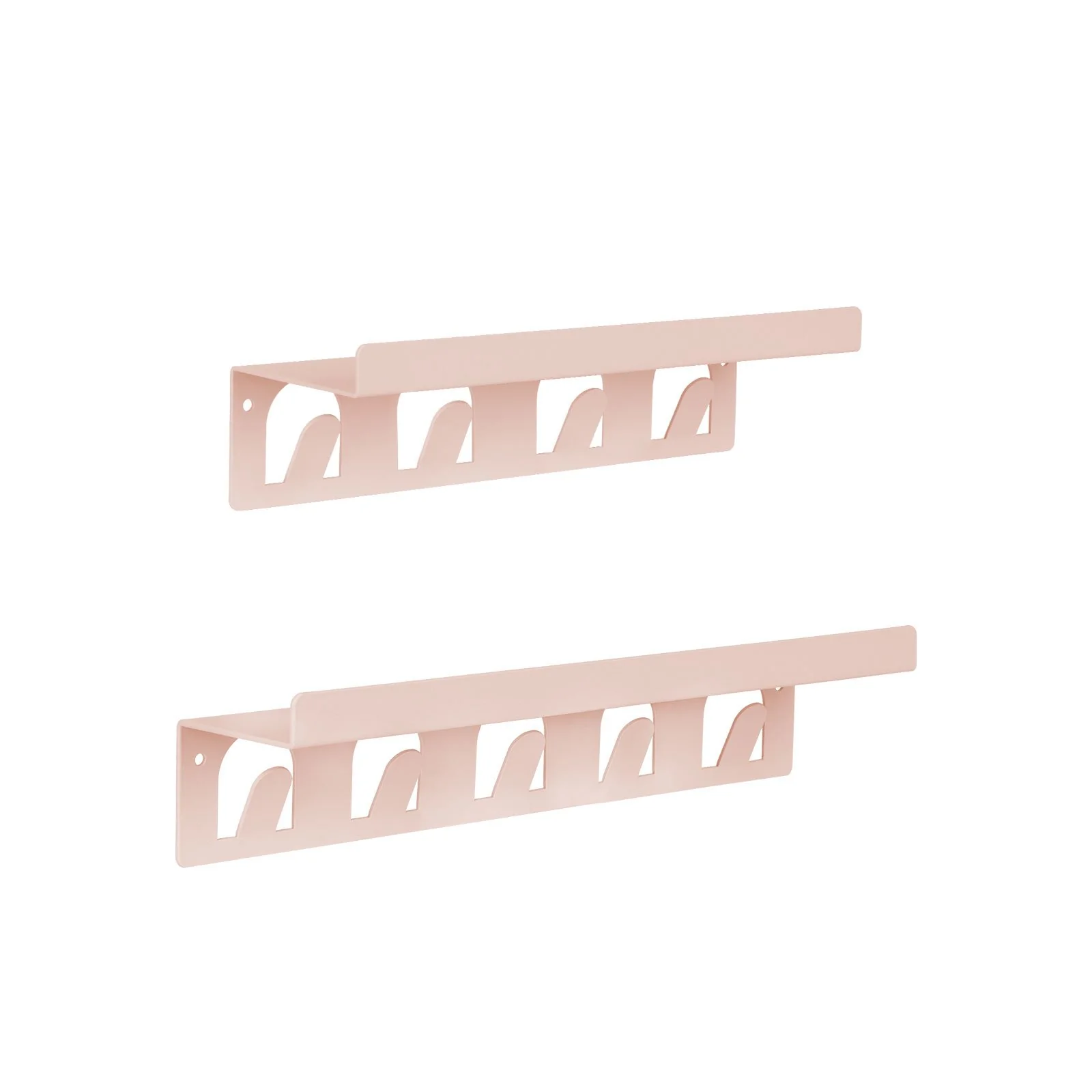 Miniatuur 2