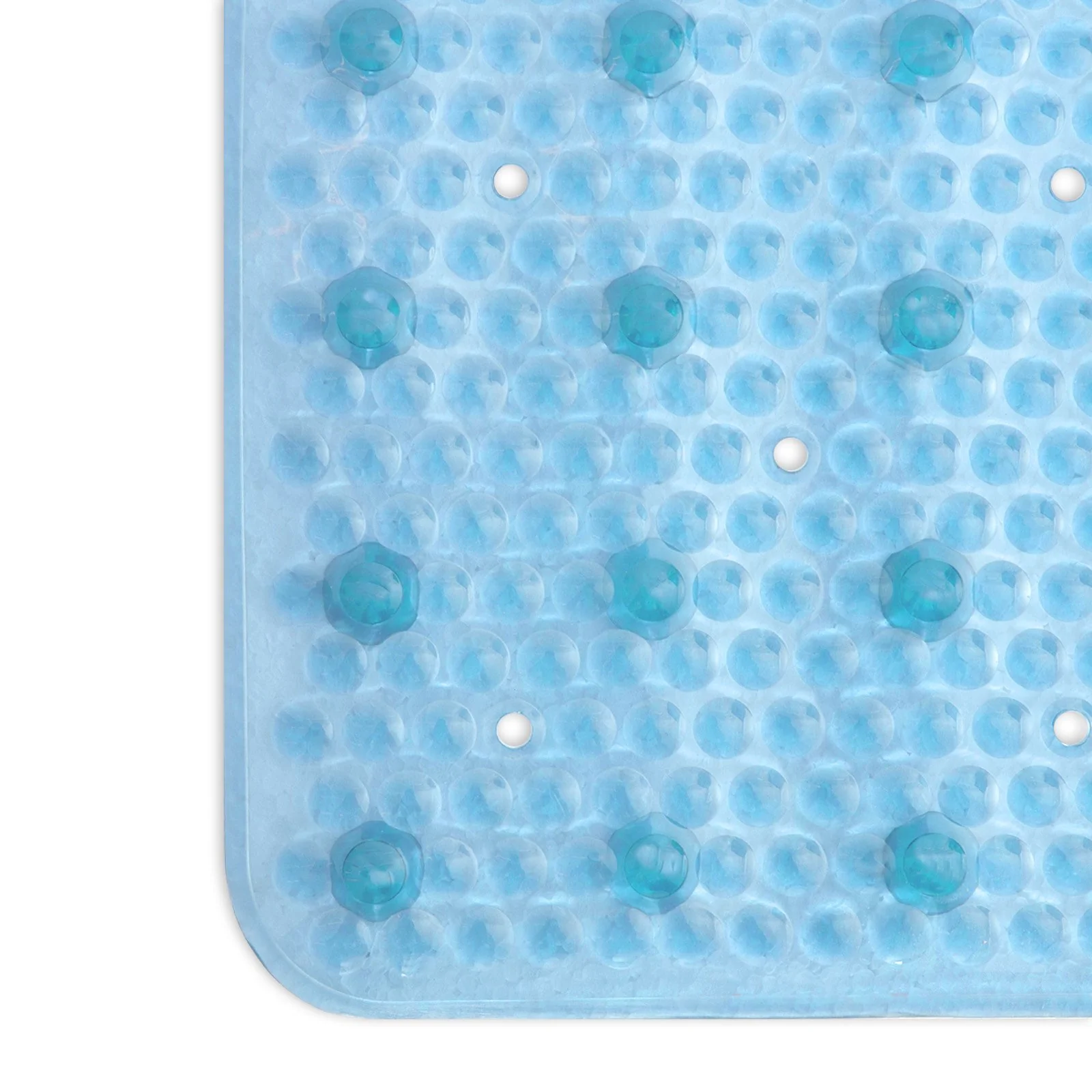 Productafbeelding 28