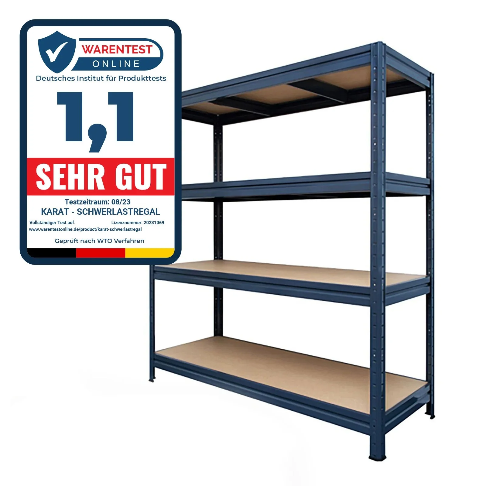 Miniatuur 1