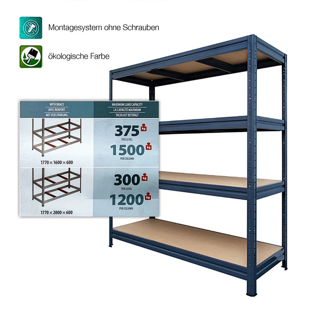 Productafbeelding 3