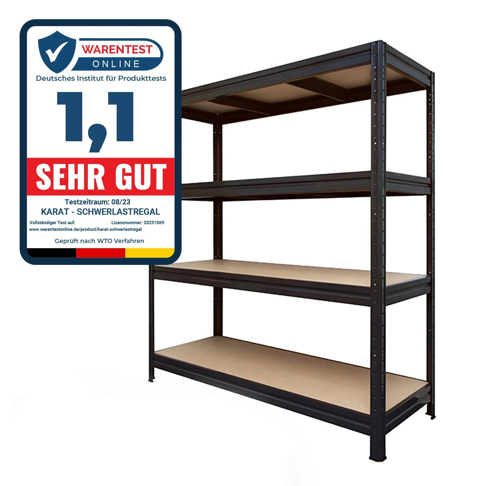 Miniatuur 1