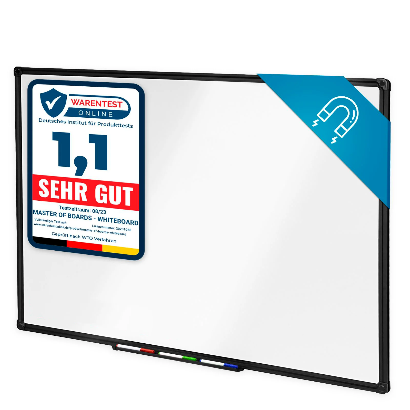 Productafbeelding 1