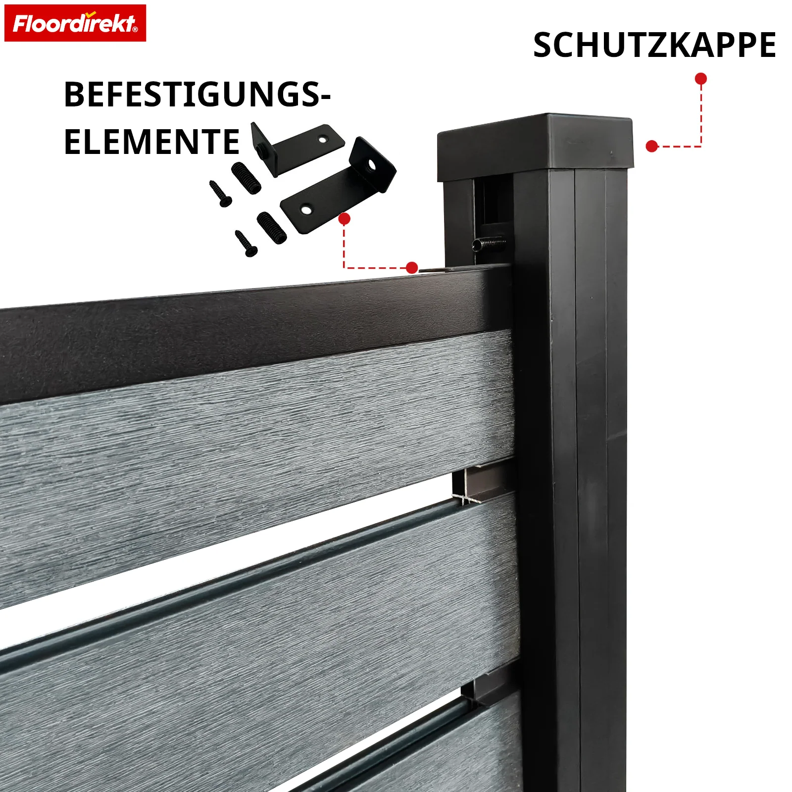 Productafbeelding 5