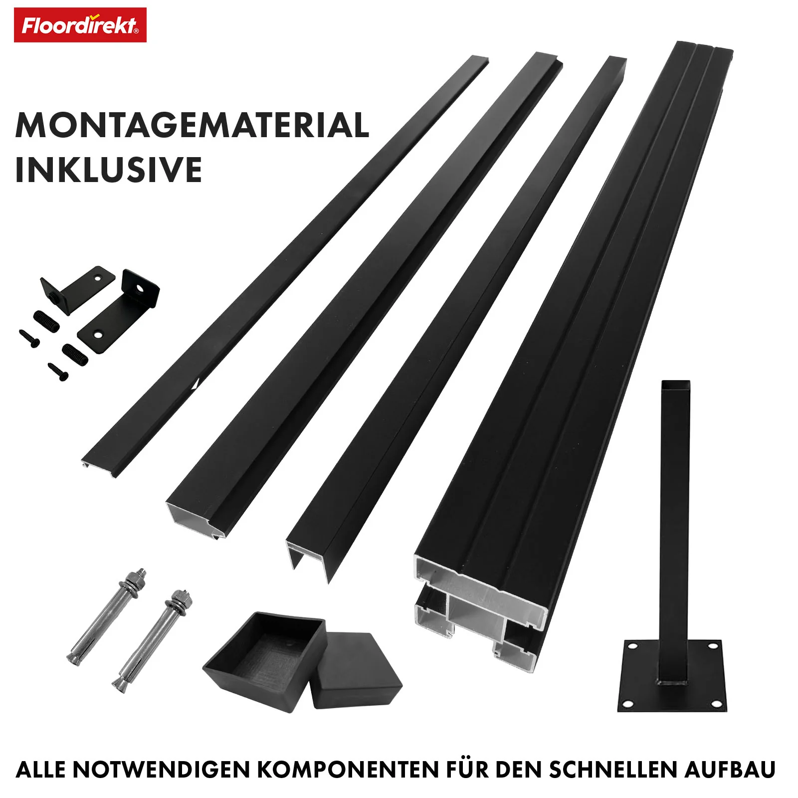 Productafbeelding 34