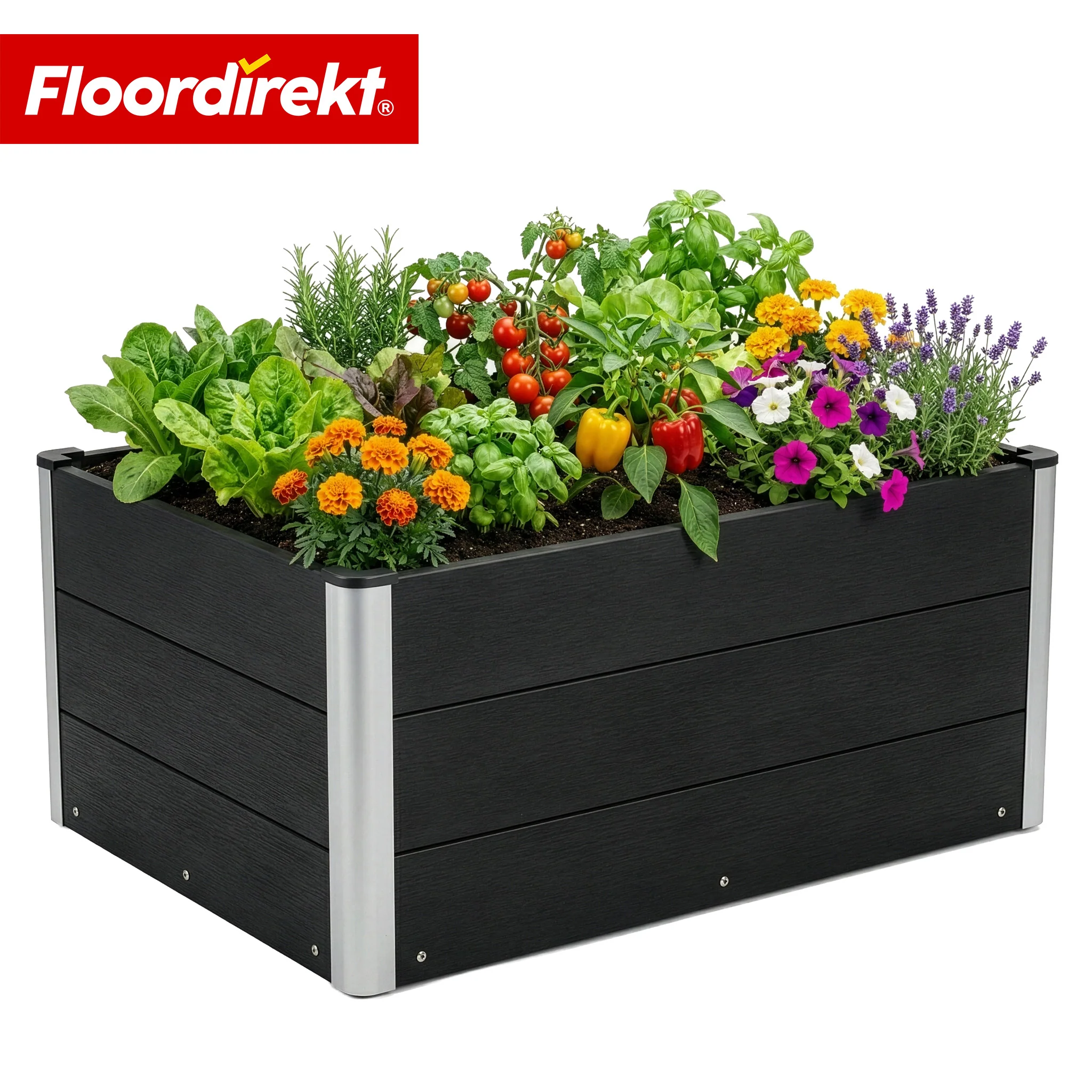Tuinartikelen