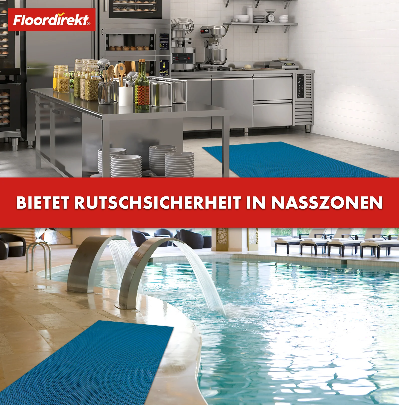 Productafbeelding 12